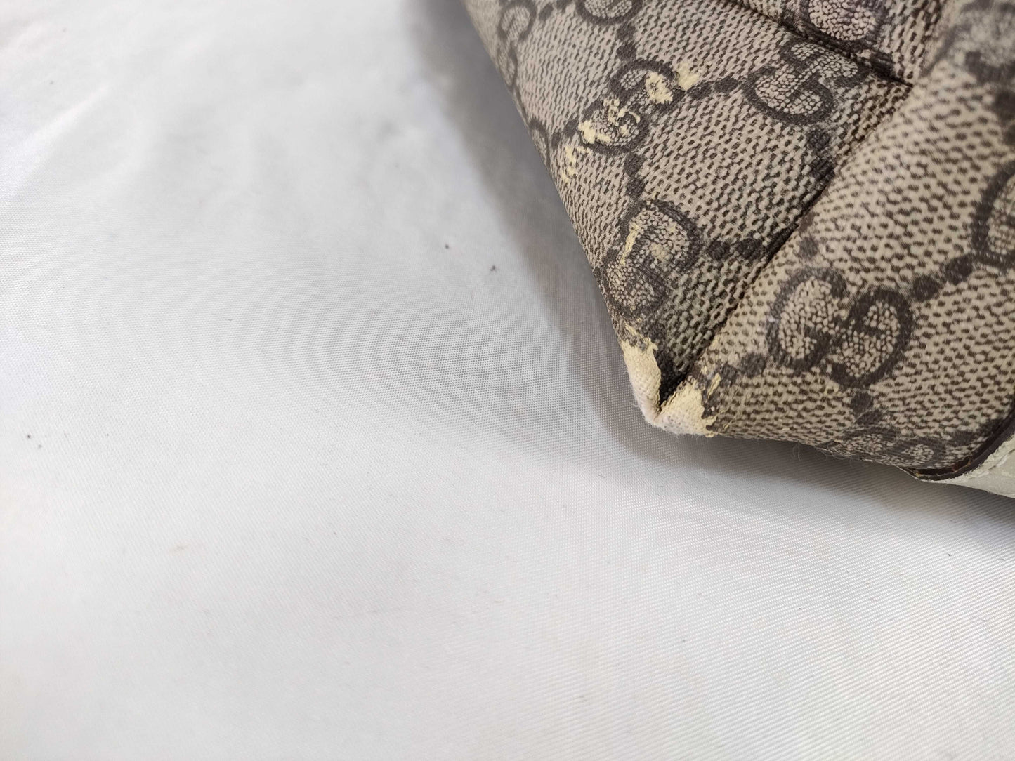 GUCCI brand bag Gucci handbag