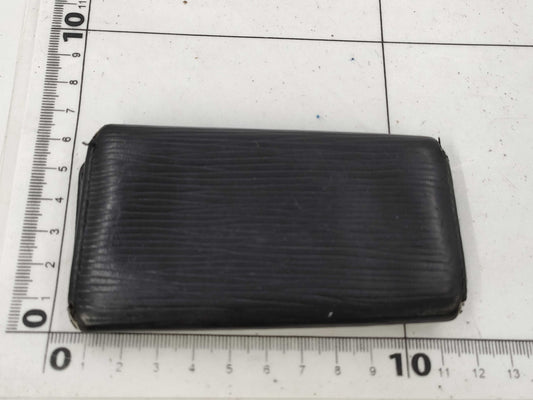LOUIS VUITTON Epi Key Case/Key Holder