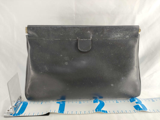 CELINE brand bag Celine clutch bag