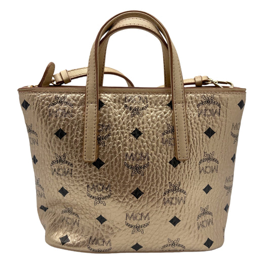 MCM MCM Handbag Handbag