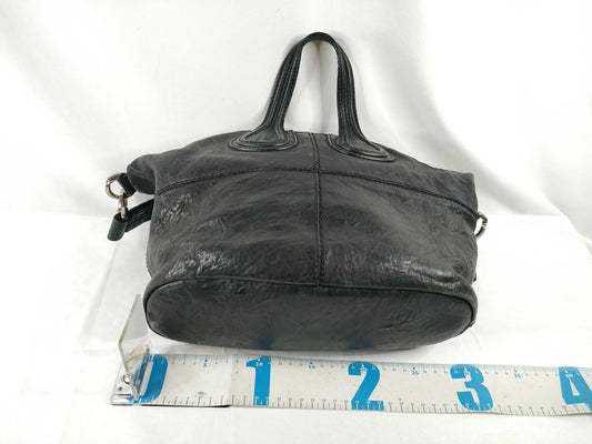 GIVENCHY Nightingale handbag