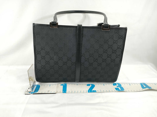 GUCCI Gucci Tote Bag Bag Tote Bag