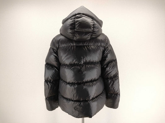 MONCLER 2022 CHAMBON Down Jacket