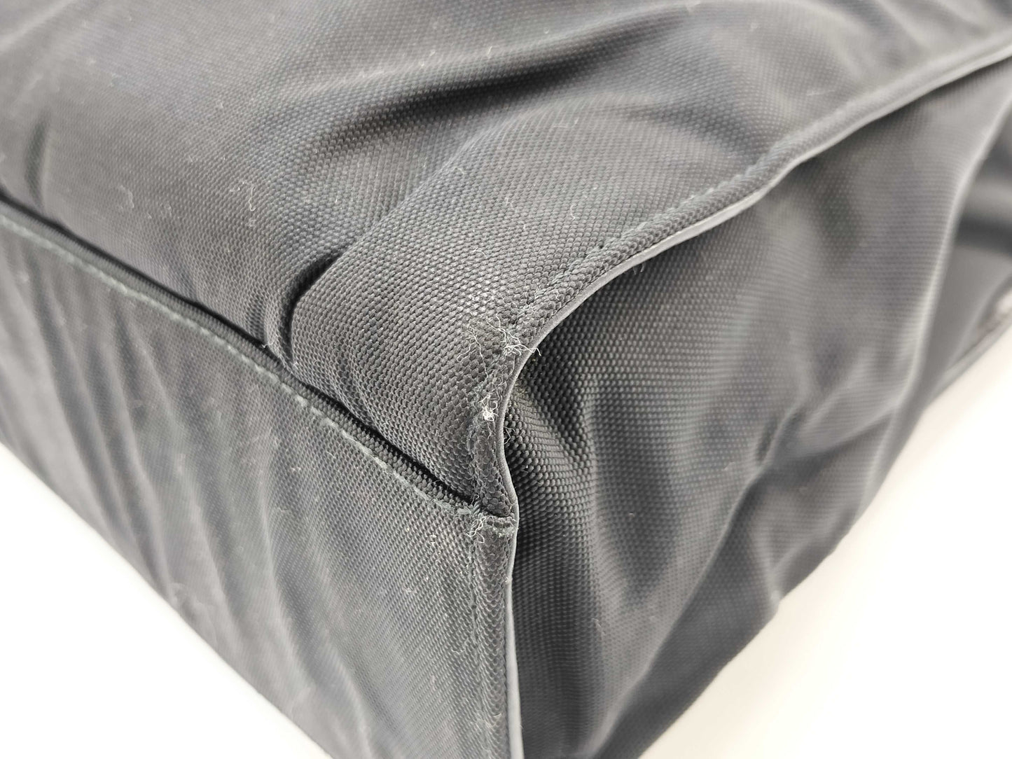 GUCCI Bamboo Handbag 002.1016