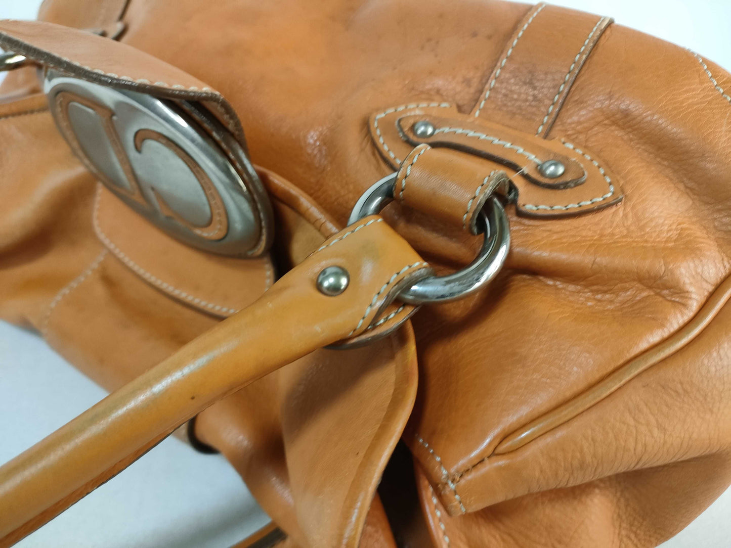 Dior Dior handbag handbag