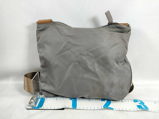 PRADA Prada Shoulder Bag Sacoche Shoulder Bag