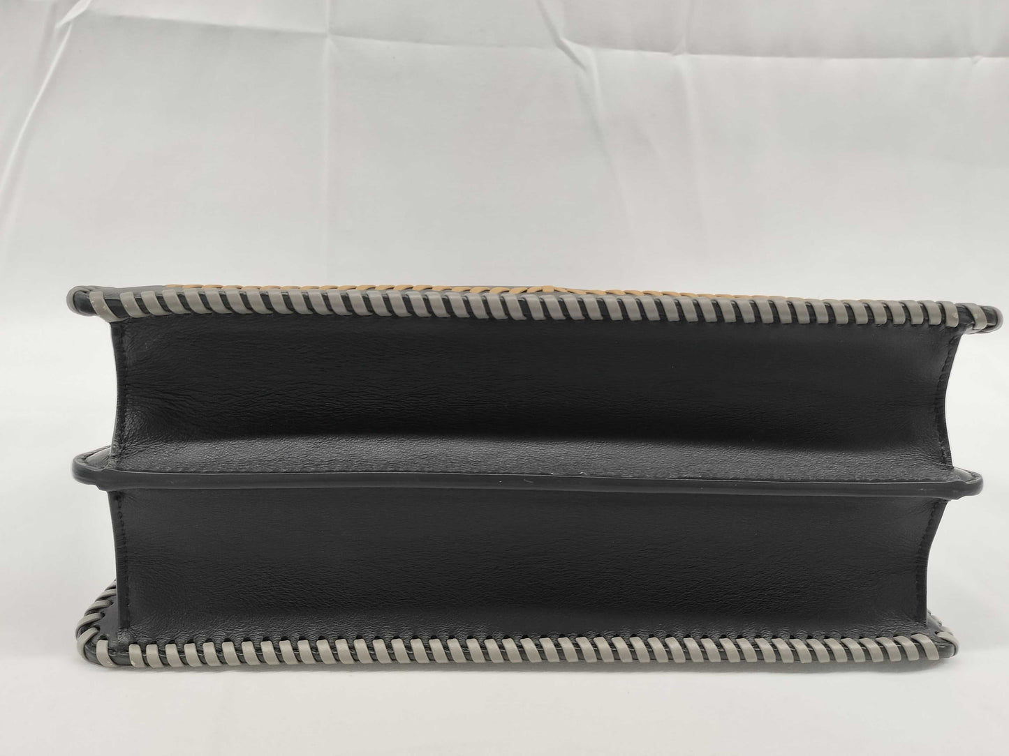 FENDI Fendi bag handbag