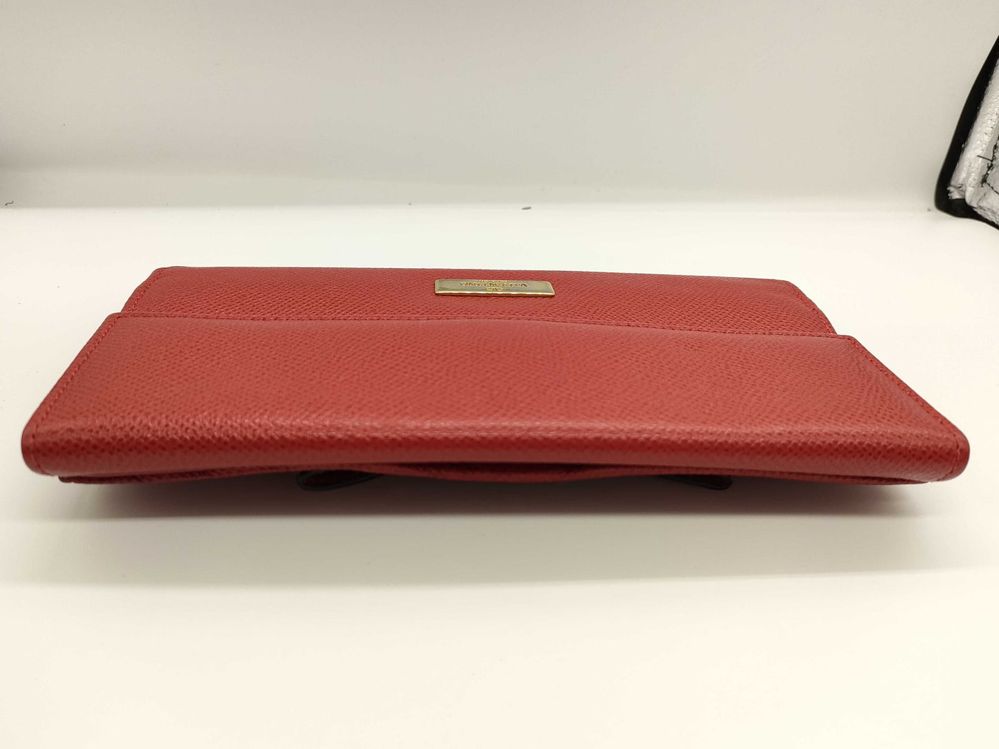 Valentino Garavani Valentino Wallet Wallet