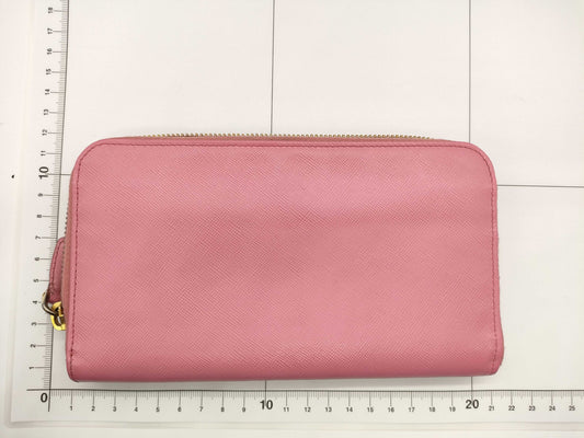 PRADA Prada wallet