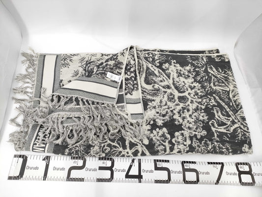 Dior Towel Blanket Other Accessories