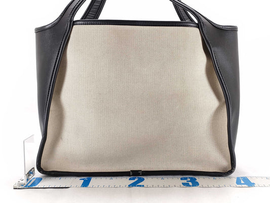 Stella McCartney Tote Bag 502793w8543 ? AU19 49515001 Tote Bag