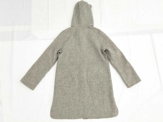 MaxMara WEEKEND MAXMARA Weekend Maxmara Cuchito Amano Food Coat Size 38 Coat
