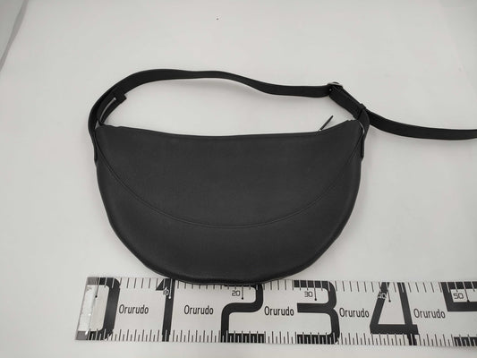 THE ROW Jouve Shoulder Bag