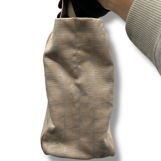 CHANEL 2 handbags in bulk handbags