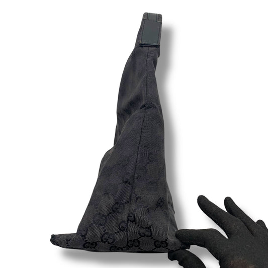 GUCCI Gucci Handbags and Handbags