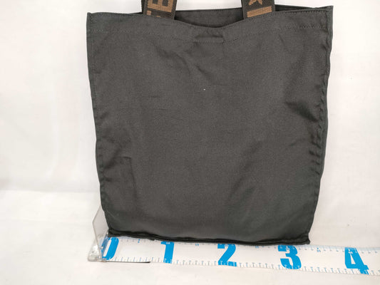 FENDI Fendi bag tote bag