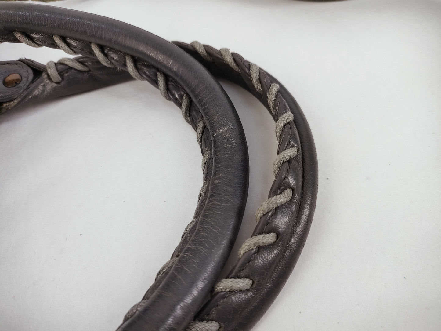 BALENCIAGA The First BALENCIAGA The First City 2-way handbag handbag