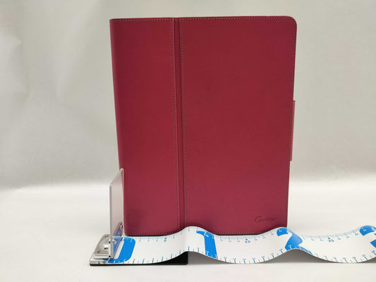 Cartier Cartier Tablet Cover/Must/Cover Other Accessories