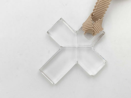 Baccarat Baccarat Necklace Necklace