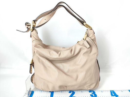 MARC JACOBS Marc Jacobs Shoulder Bag Shoulder Bag