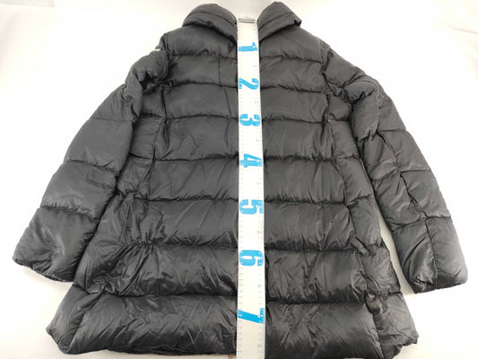 MONCLER TORCY Moncler Down Jacket, Size 2 Coat