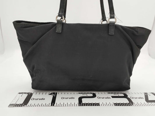 PRADA Bag Tote Bag