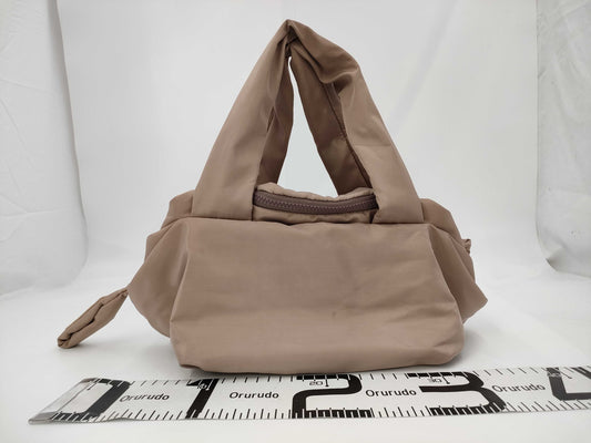 SEE BY CHLOE Seabikeloe Pink Bag Handbag