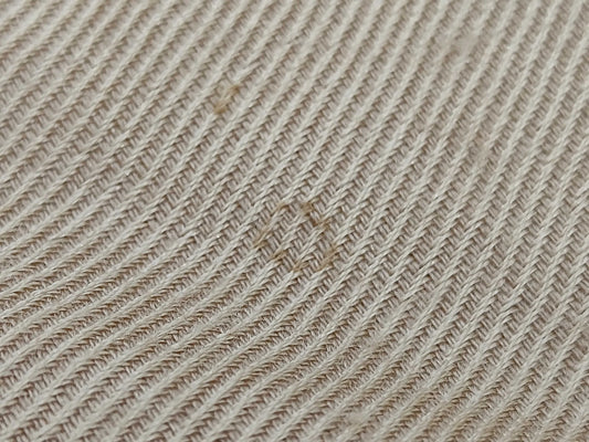 LOUIS VUITTON Louis Vuitton Stole Silk Beige Other Accessories