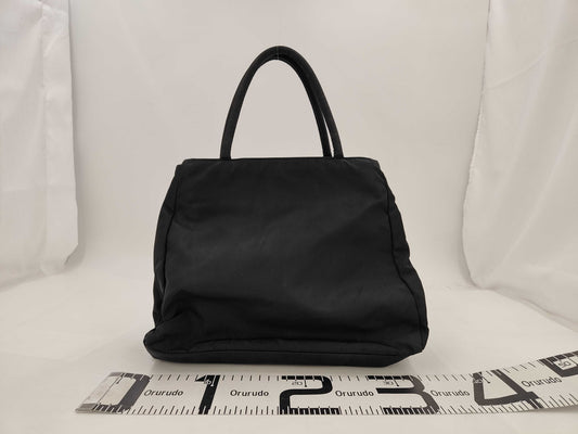 PRADA PRADA Handbag Tote Bag