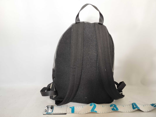 FENDI FENDI Monster Backpack Rucksack