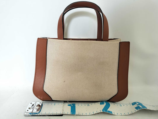 Valentino Garavani Valentino Handbag Handbag