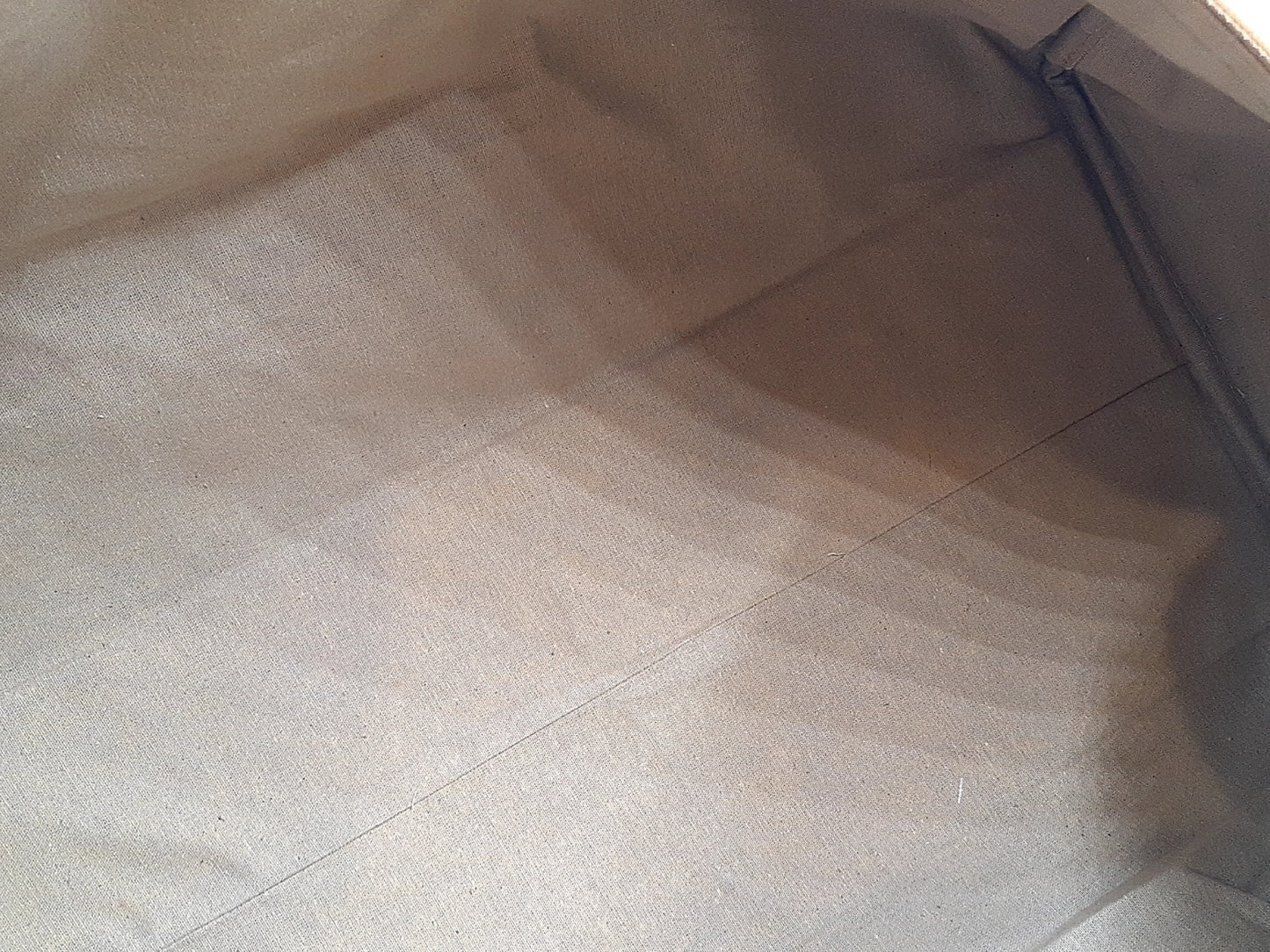 BURBERRY 2-Piece Set Novacheck Leather Bag 2-way Boston Boston Bag