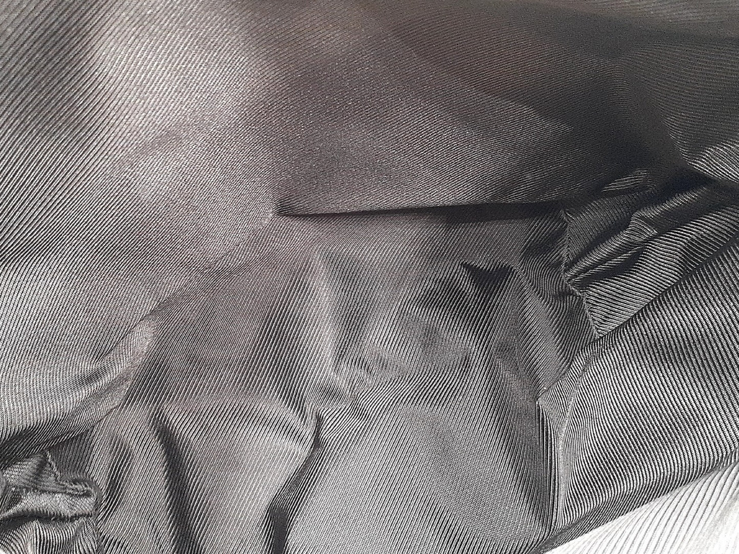 GUCCI 4-Piece Set GG Canvas Leather Tote Tote Bag