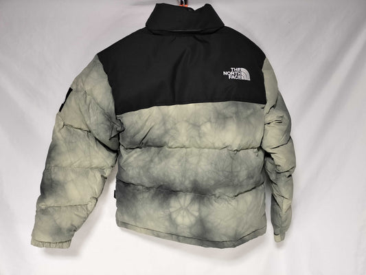 THE NORTH FACE North Face Down Jacket Nupsi Jacket