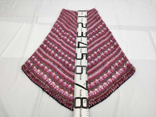 CHANEL chanel p72981 Skirt Skirt