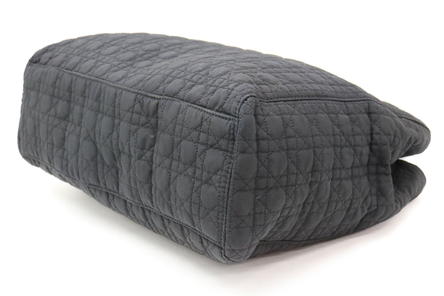 Dior Cannage handbag