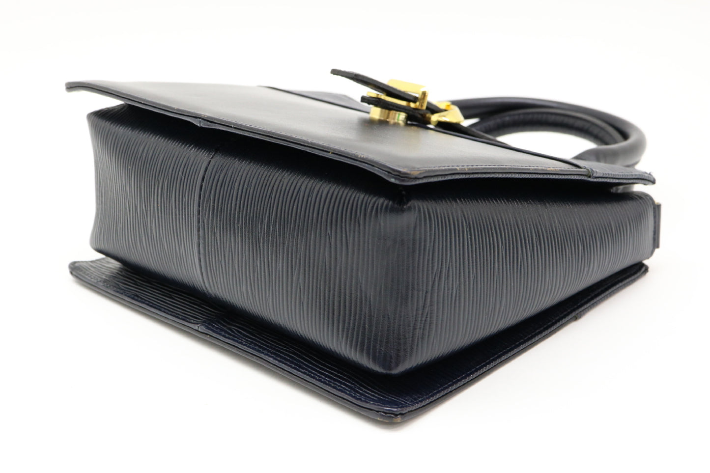 VALENTINO Garavani 2-way handbag