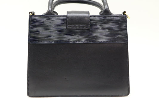 VALENTINO Garavani 2-way handbag