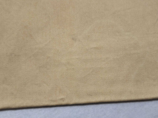 LOUIS VUITTON Louis Vuitton Storage Bag 17-Piece Set Storage Bag Storage Bag