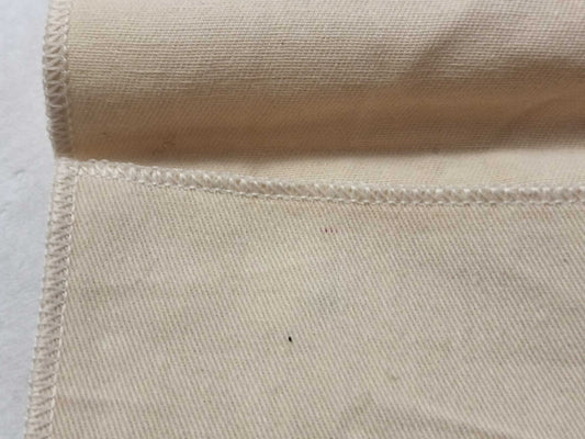 LOUIS VUITTON Louis Vuitton Storage Bag 15-Piece Set Storage Bag Storage Bag