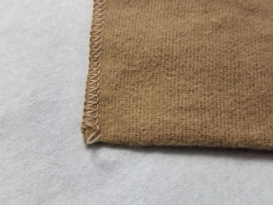 LOUIS VUITTON Louis Vuitton Storage Bag 20-Piece Set Storage Bag Storage Bag