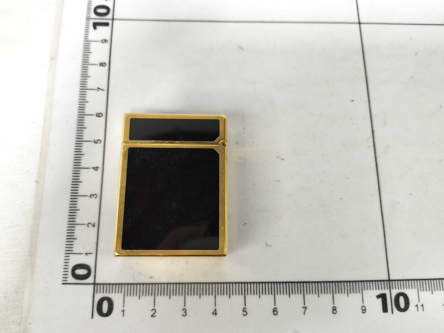 S.T. Dupont Other Writers Dupont Writers