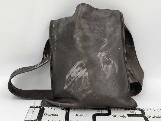 CHANEL Shoulder Bag Tote Bag