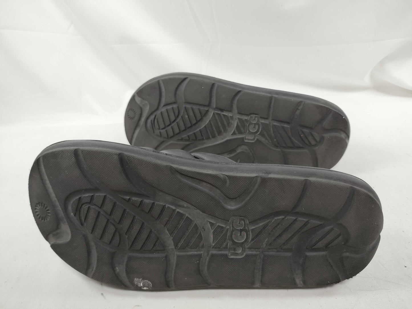 UGG UGG Ag Sandals Sandals