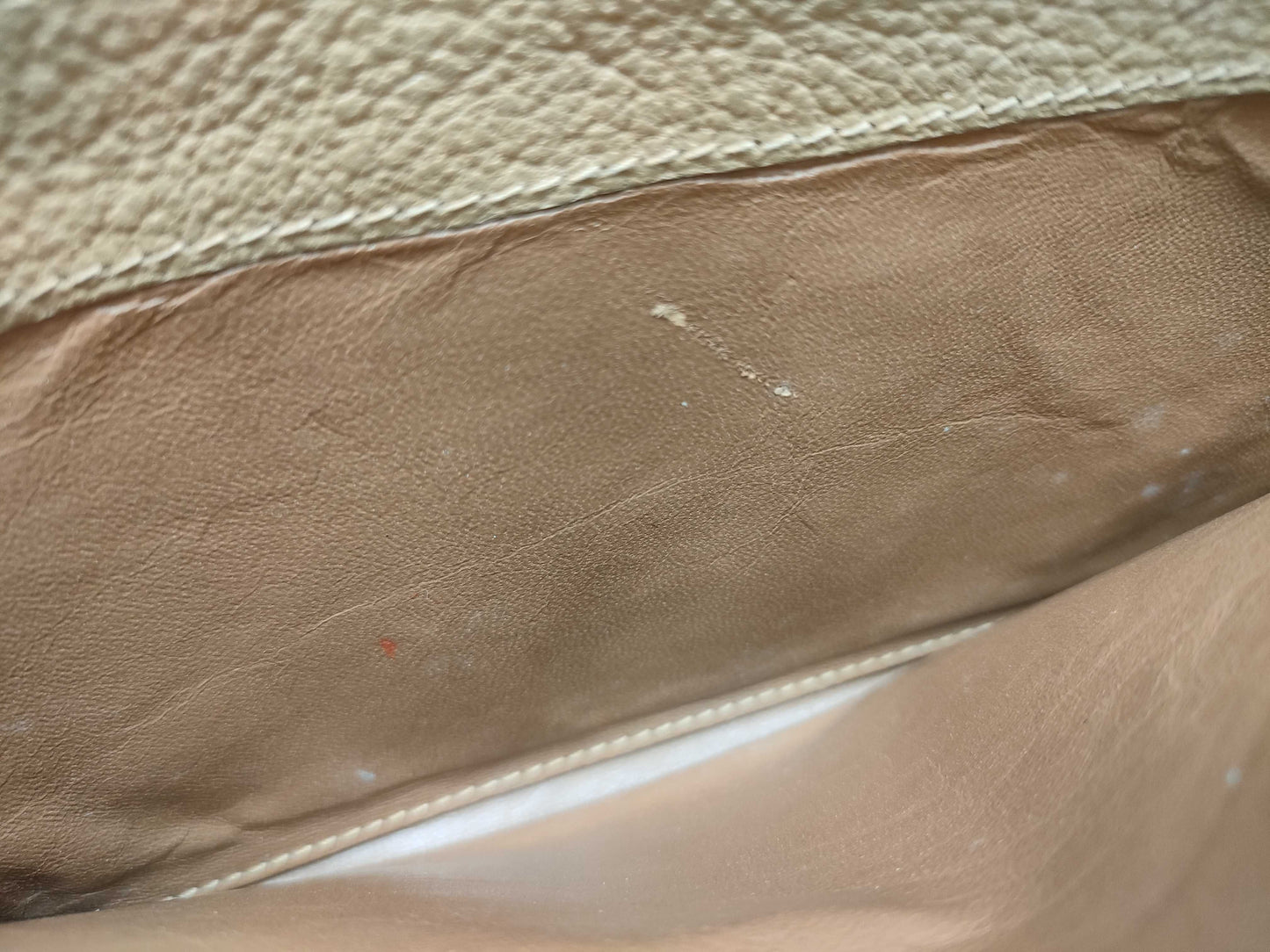 Salvatore Ferragamo Wallet 3 Pieces Wallet