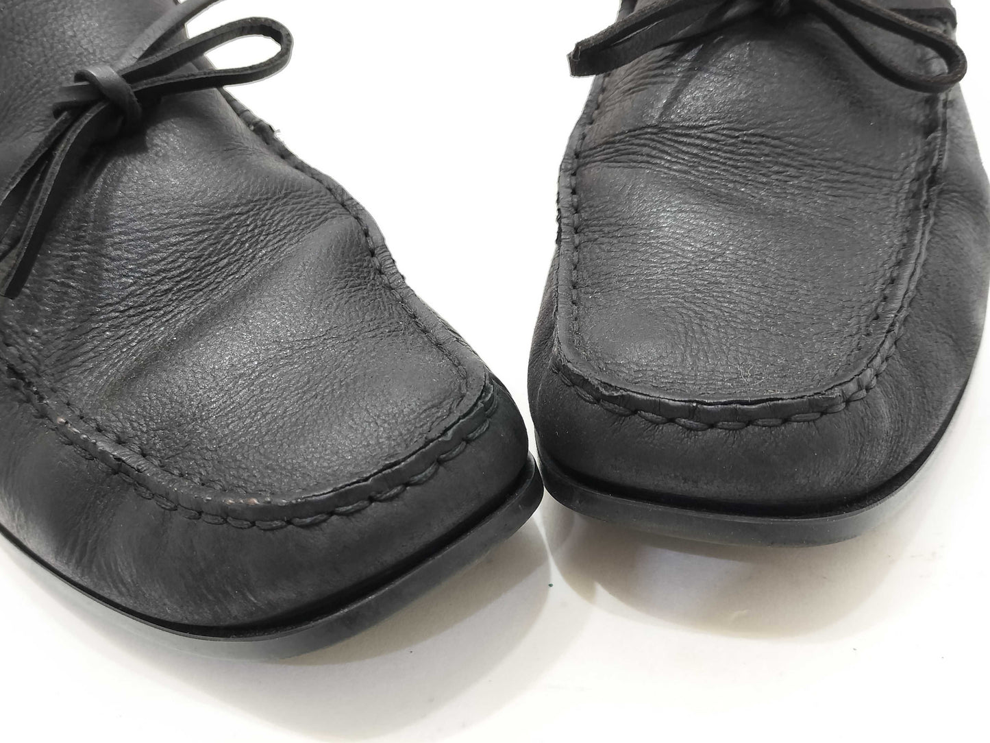 TODS Tods Loafers Business Shoes Business Shoes