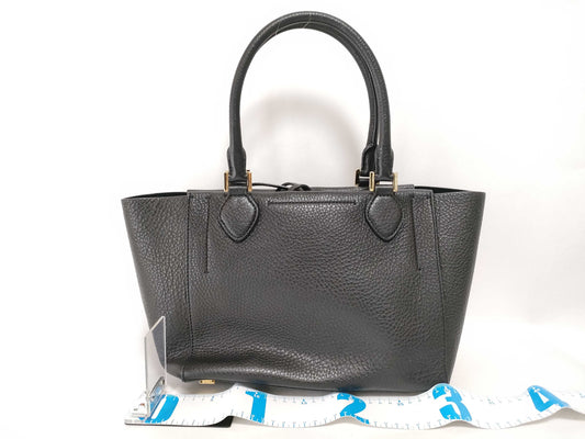 Michael Kors Leather Tote Bag Tote Bag