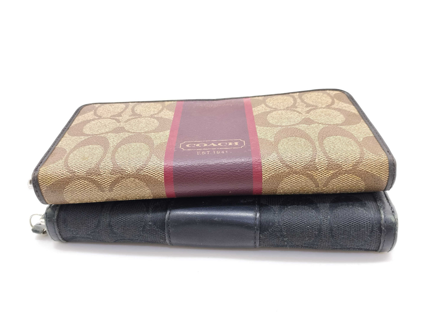 COACH Coach Wallet 5 Piece Set Wallet