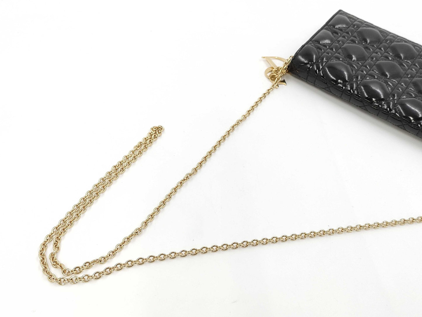 Dior Bag Shoulder Bag