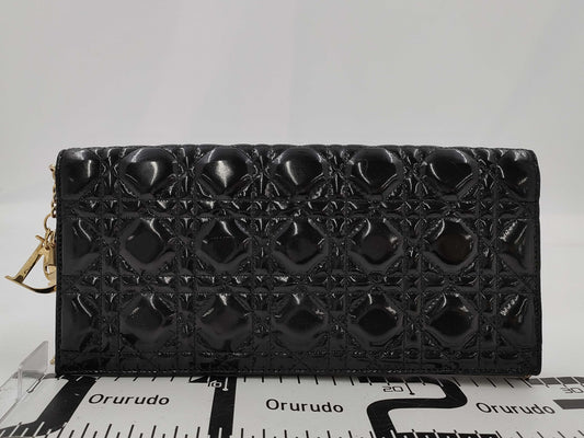 Dior Bag Shoulder Bag